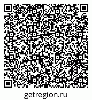 79128236724