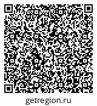 79128236735
