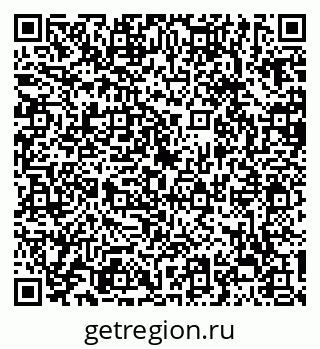 79128236736