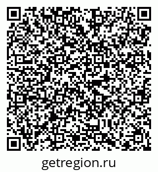 79128236737