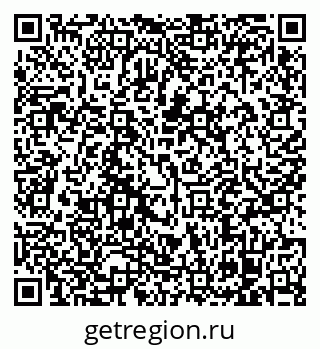 79128236739