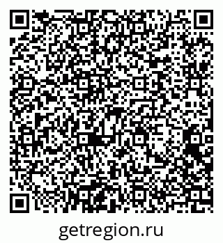 79128236742