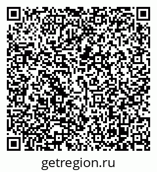 79128236743