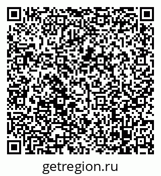 79128236747