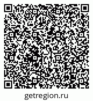 79128236749