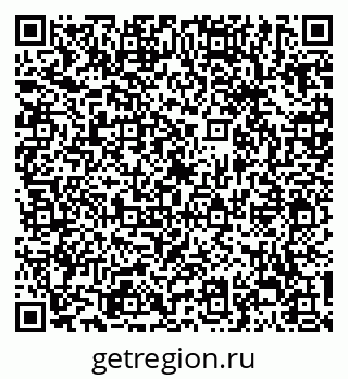 79128236750