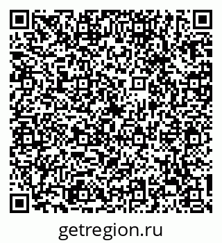 79128236765