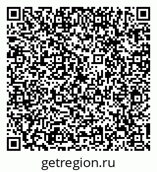 79128236768