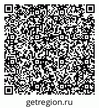 79128236770