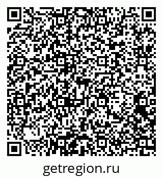 79128236772