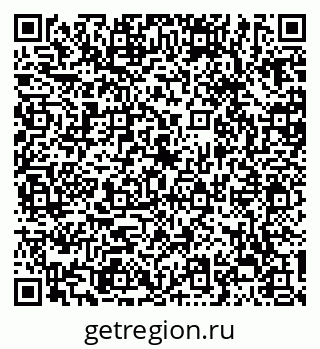 79128236775