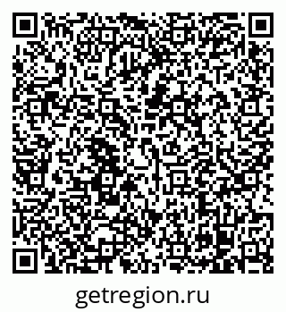 79128236776