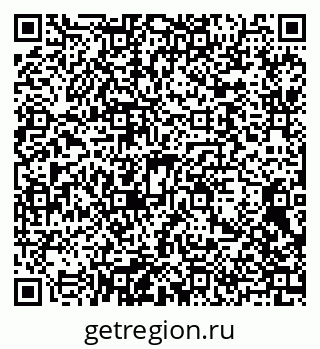 79128236779