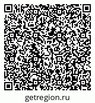79128236780
