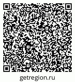 79128236783