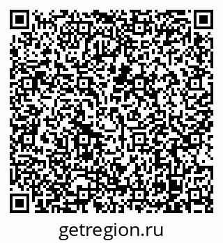 79128236784