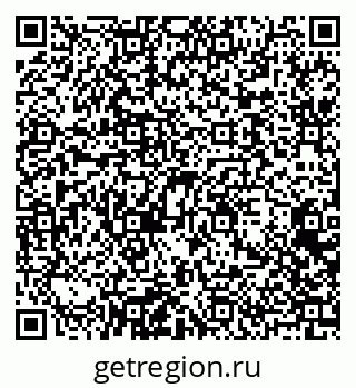 79128236786