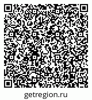 79128236789