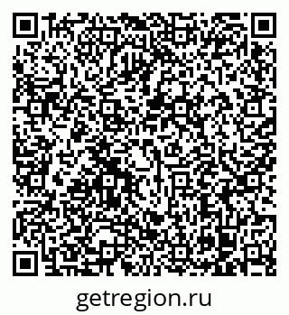 79128236793