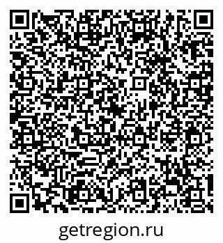 79128236795