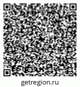 79128236798