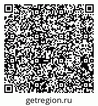 79128236799