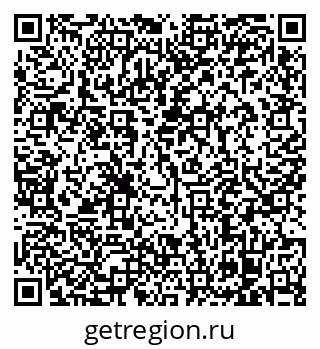 79128236800