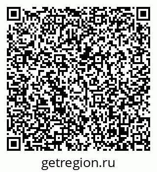 79128236801