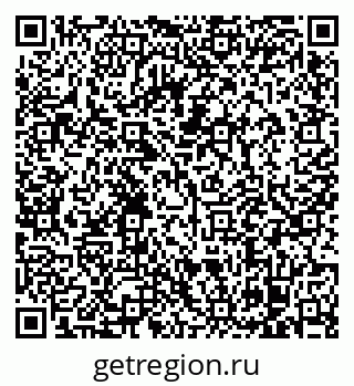 79128236807