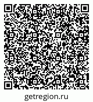 79128236810