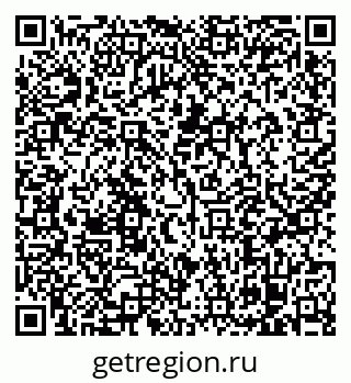 79128236811