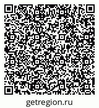 79128236812