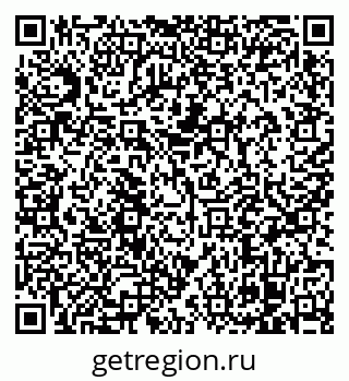 79128236813