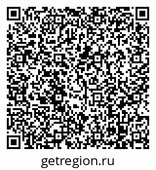 79128236814