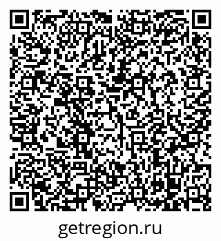 79128236816