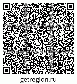79128236817