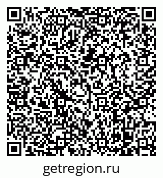 79128236818