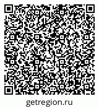 79128236819