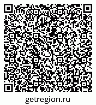 79128236820