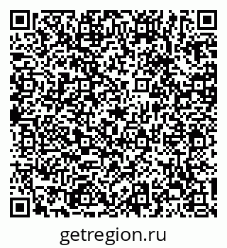 79128236822
