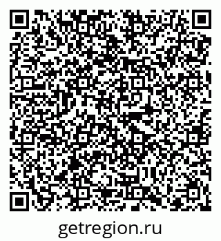 79128236823