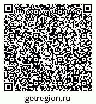 79128236825