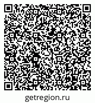 79128236826