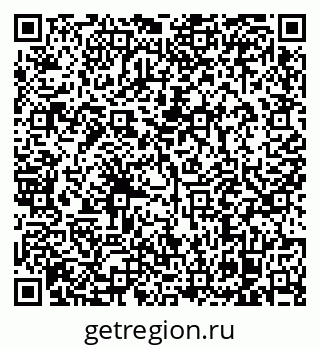 79128236829