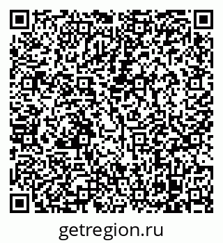 79128236830