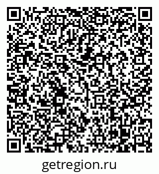79128236831