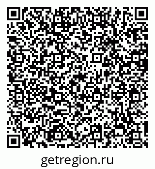 79128236835