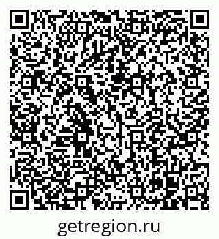 79128236836