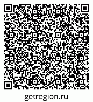 79128236837