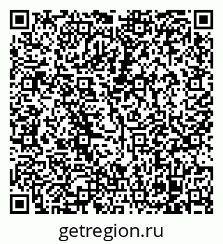 79128236838